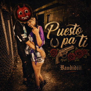 Puesto pa ti