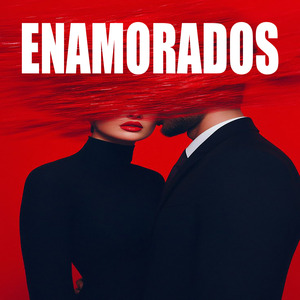 Enamorados