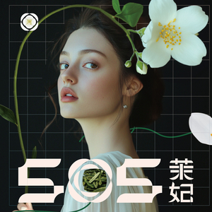 茉妃505
