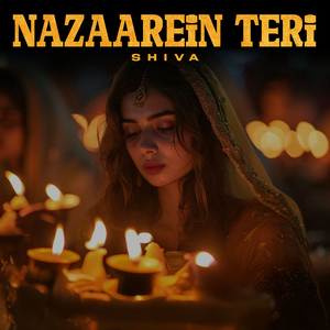 Nazaarein Teri