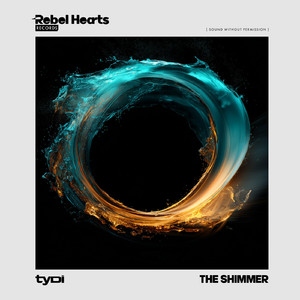 The Shimmer