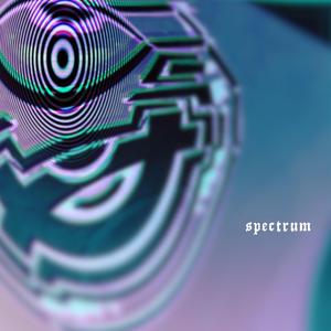 Spectrum