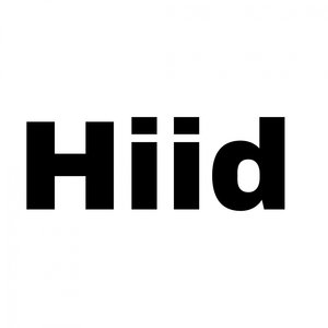Hiid