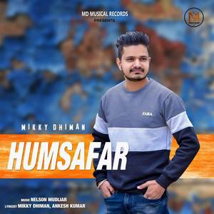 Humsafar