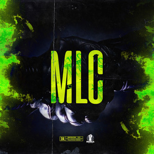 MLC