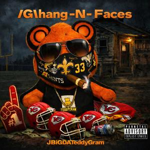 /G\hang-N-Faces
