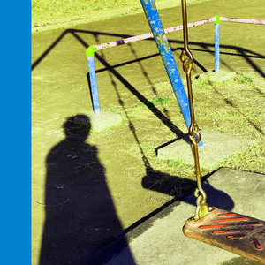 やさしいしくみ