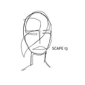 1010101010 (feat. Varun Arora)