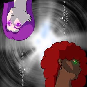 something about you made me feel a little more alive and a far less lost.