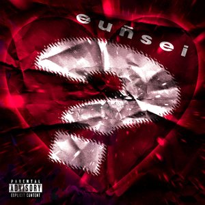 eunsei