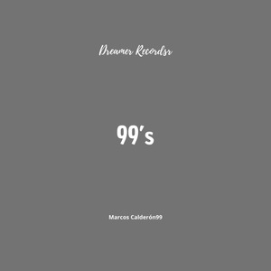 99'S