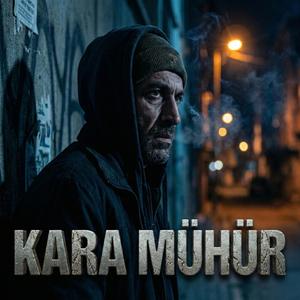 Kara Mühür (En Duygusal Anadolu Rap Parçası)