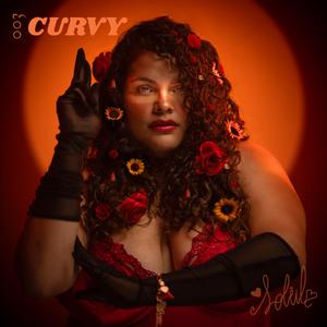 Curvy