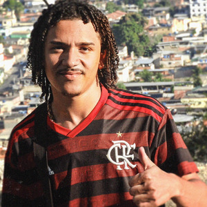ATIVIDADE PRA VIVER NESSE MUNDÃO