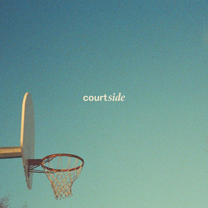 Courtside