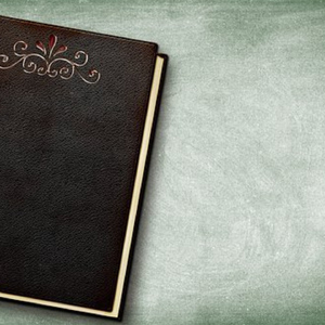 月下花前 (琵琶)