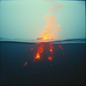 Realidad alternativa