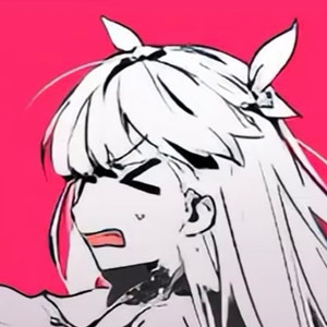 他にも可愛い子いるよ feat. 初音ミク