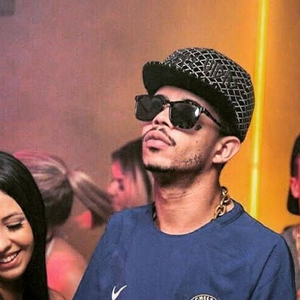 Ó Tum Dum Vem Novinha