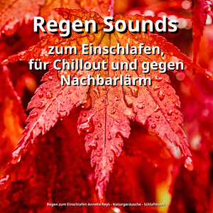 Unbeschwert mit Liebe