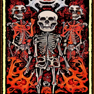 Ես Գրավելու Եմ Երկինքը