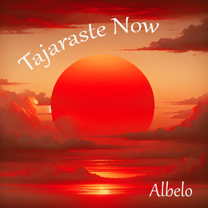 Tajaraste Now