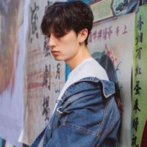 穿越逆境拥抱繁星.wav