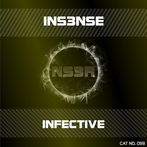 Infective