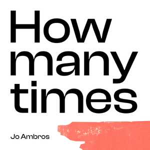 Strange Fruit (feat. Dieter Fischer & Johann Polzer)