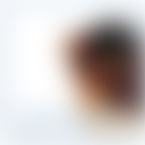 「危険な関係」劇伴