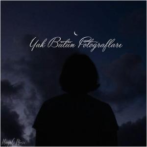 Yak Bütün Fotoğrafları