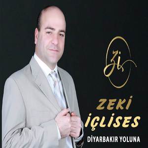 Diyarbakır Yoluna