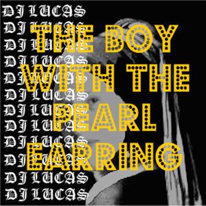 Where I'm From, Pt. 2