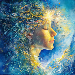 Introduction to the Mission