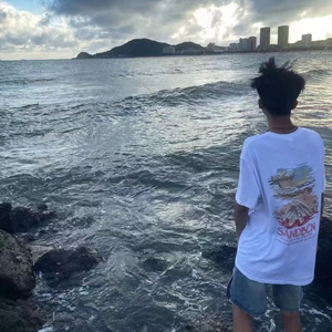 蹦沙克拉克旋律