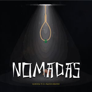 Nomadas