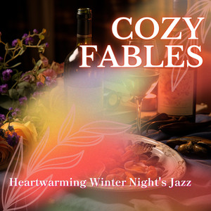Winter's Enchanting Mist (Keybb Ver.)