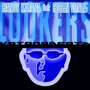 Lookers (Original Mix)