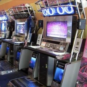 beat V w nocomplyy (feat. jxlyy)