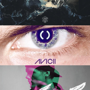 Wherever You Are Mashup Dear Boy X Without You