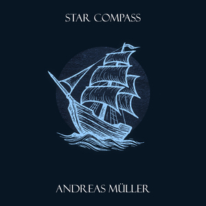 Star Compass