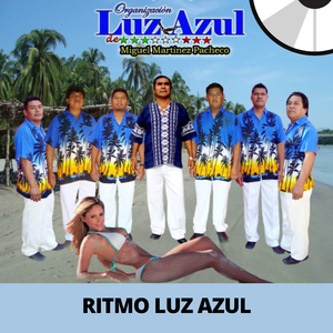 Zumpango Guerrero