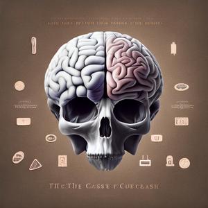 The way you look at me