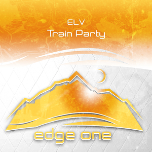 Train Party (Extended Mix)