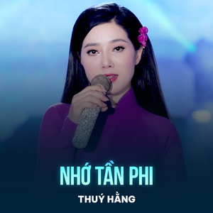 Nhớ Tần Phi