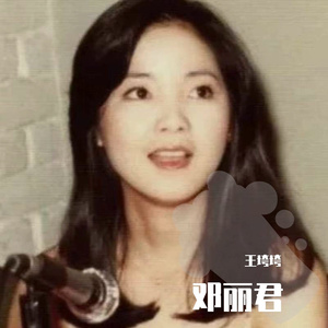 《我只在乎你》电吉他独奏