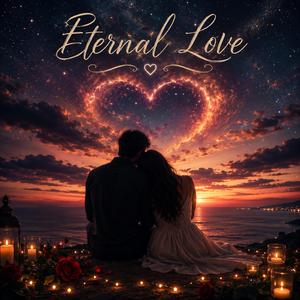 Eternal Love