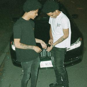 OT7 flow (Ombtwin&Omblilchop)