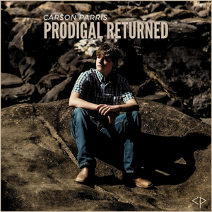 Prodigal Returned