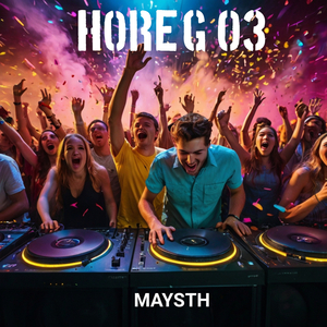 Horeg 03
